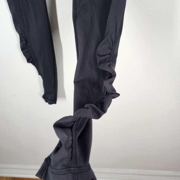 LULULEMON SPEED TIGHT III LEGGINGS - Picture 4 of 8